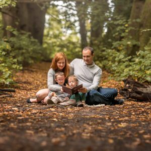 Fotograf Gdańsk (6) Fotograf Gdańsk (6)