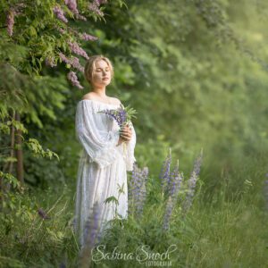 sesja kobieca Kaszuby (1) sesja kobieca Kaszuby (1)