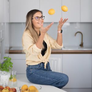 sesja zdjęciowa dietetyk () sesja zdjęciowa dietetyk ()