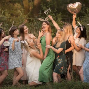 sesja zdjęciowa wieczór panieński (1) sesja zdjęciowa wieczór panieński (1)