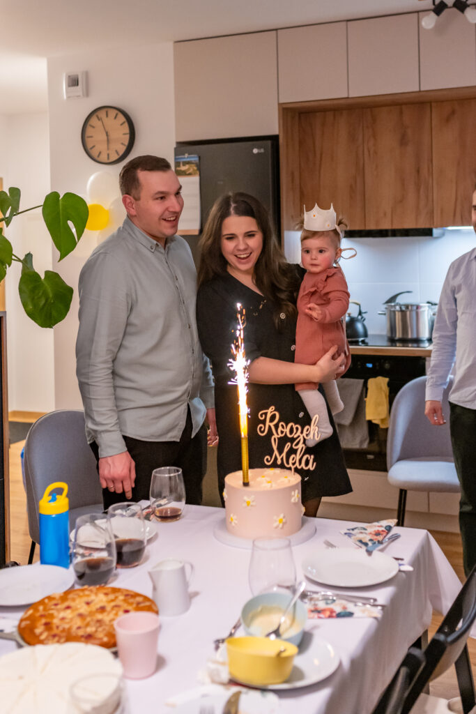 reportaż z roczku (2)