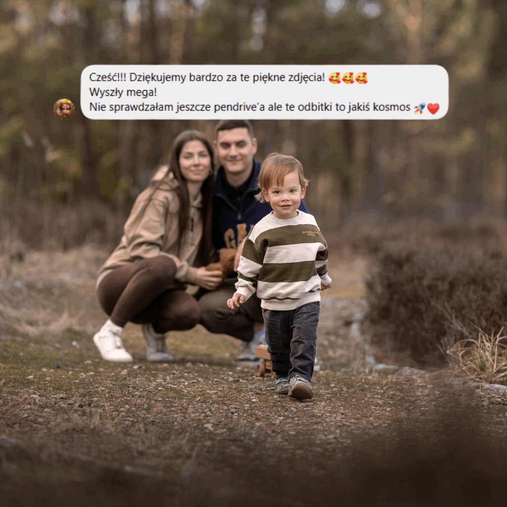 Projekt bez nazwy (1)