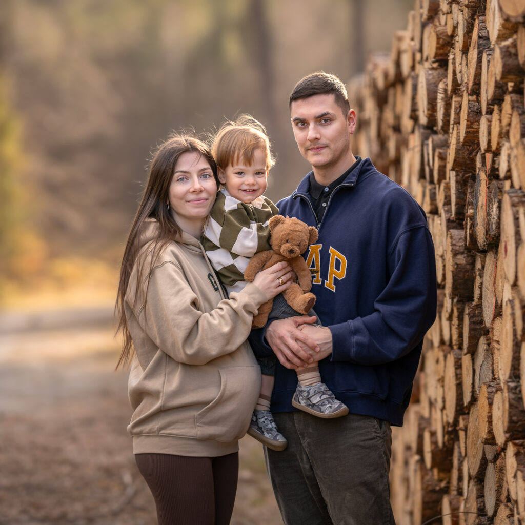 sesja rodzinna kartuzy 10