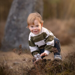 sesja rodzinna kartuzy 8 sesja rodzinna kartuzy 8