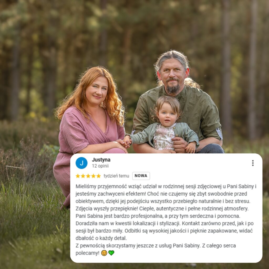 Projekt bez nazwy (2)