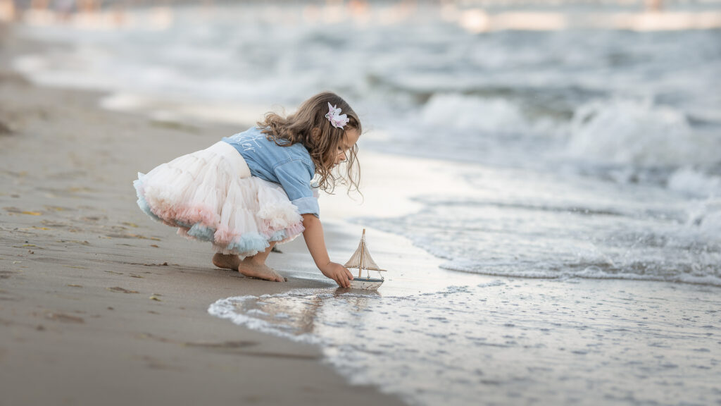 fotograf kaszuby (1 of 1)