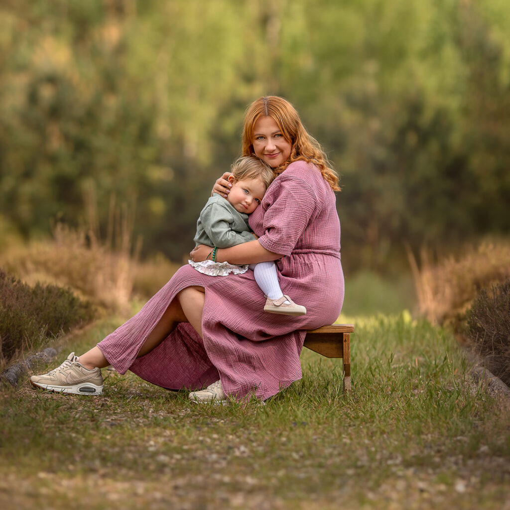 fotograf kaszuby (1 of 10)