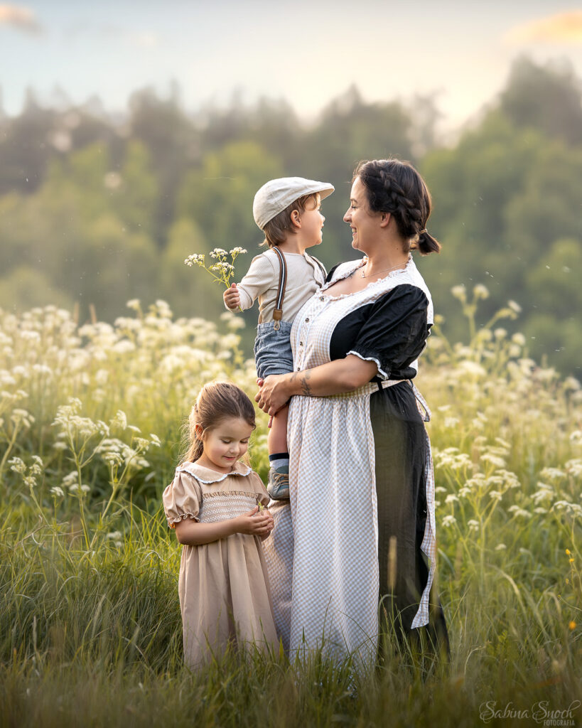 fotograf kaszuby kopia
